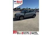 $16991 : Nissan Kicks 2021 SV 4dr Cro thumbnail