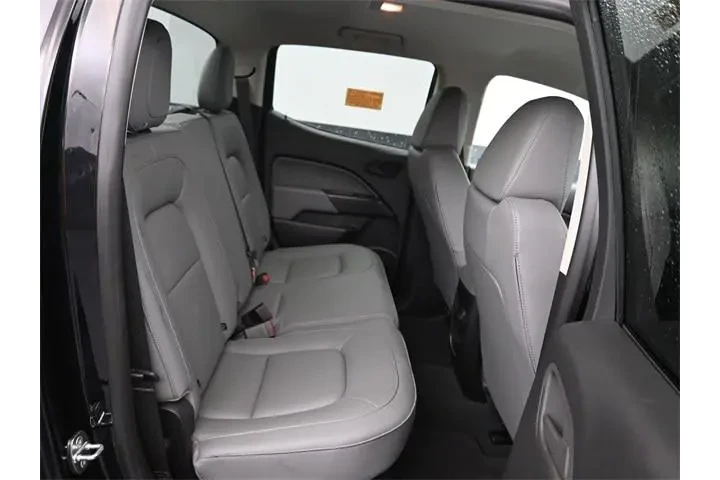 $26988 : Chevrolet Colorado 2022 4x4 image 6