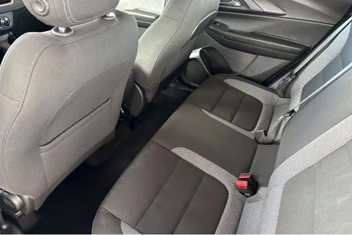 $21375 : Chevrolet Trailblazer 2025 L image 6