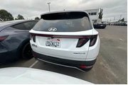 $28990 : Hyundai TUCSON Hybrid 2023 A thumbnail