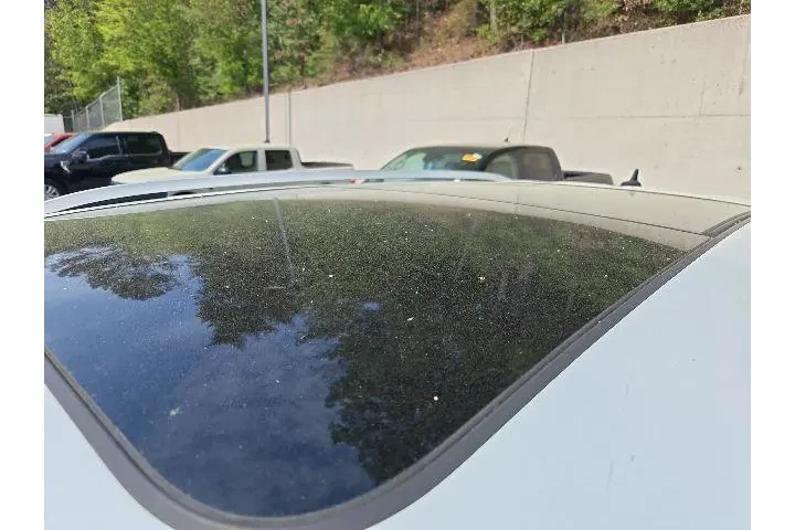 $12490 : Volkswagen Tiguan 2018 AWD 2 image 9