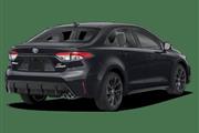 $28594 : 2024  Corolla Hybrid SE thumbnail