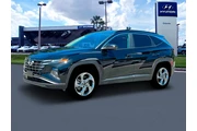 $21988 : Hyundai TUCSON 2024 SEL 4dr thumbnail
