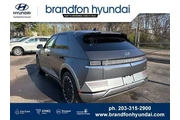 $35000 : Hyundai IONIQ 5 2023 AWD Lim thumbnail