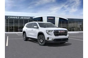 2026 Acadia en Riverside