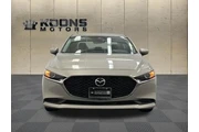 $20000 : Mazda Mazda3 Sedan 2023 2.5 thumbnail