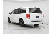 $17998 : Dodge Grand Caravan 2017 GT thumbnail