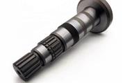 $2200 : Universal Driveshaft thumbnail