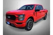 Ford F-150 2023 4x4 XL 4dr S en Omaha