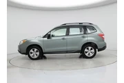 $15998 : Subaru Forester 2016 AWD 2.5 thumbnail