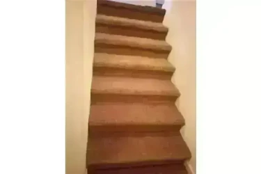 INSTALACIONES Y VENTA en Los Angeles