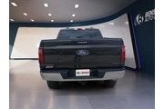 $39586 : Ford F-150 2024 4x4 XLT 4dr thumbnail
