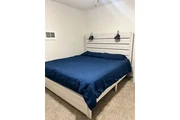 Vendo Set De Recamara en Los Angeles