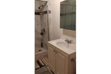 Arriendo de piezas - Rental en Orange County