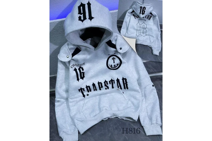 Maltese breed fb image 9