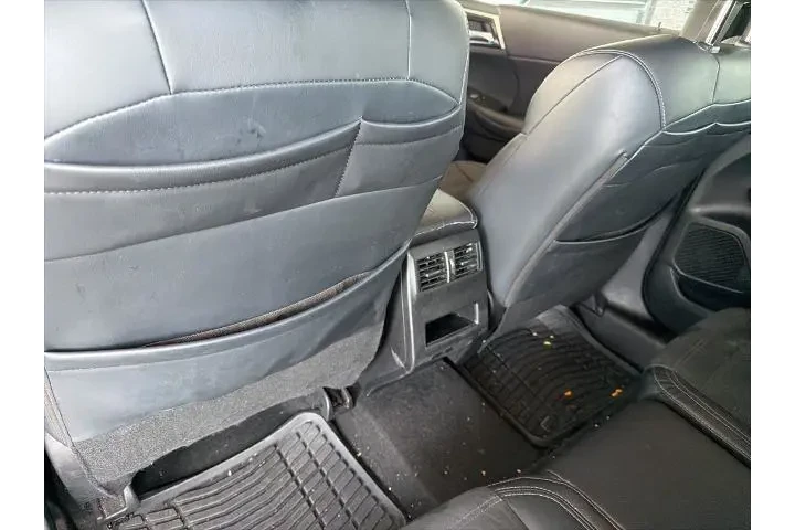 $21427 : Mitsubishi Outlander 2023 SE image 9