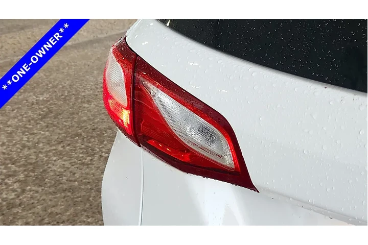 $14898 : Chevrolet Equinox 2019 LT 4d image 10