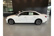 $25995 : Audi A4 2023 AWD quattro Pre thumbnail