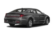 $21030 : Hyundai SONATA 2022 SEL Plus thumbnail