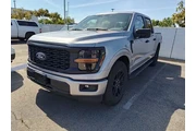 $38950 : Ford F-150 2024 4x2 STX 4dr thumbnail