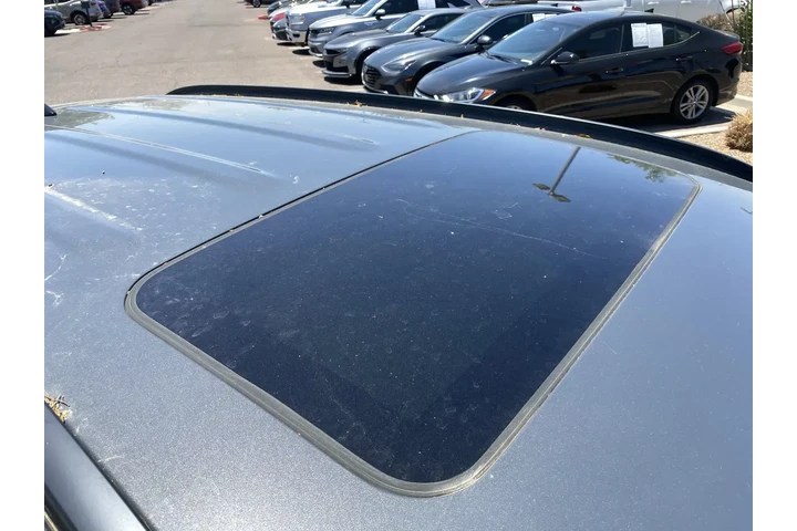 $29738 : Hyundai TUCSON 2025 SEL Conv image 9