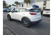 $15954 : Mazda CX-3 2018 AWD Touring thumbnail