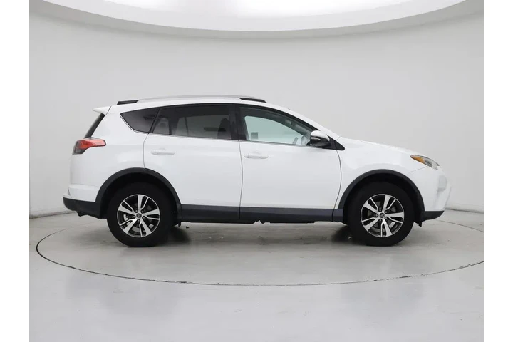 $20998 : Toyota RAV4 2016 XLE 4dr SUV image 7