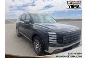 $36995 : Hyundai PALISADE 2026 SEL Co thumbnail