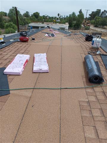 Roofing Master image 7