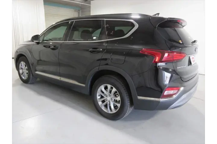 $15970 : Hyundai SANTA FE 2019 AWD SE image 8