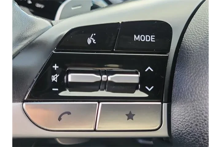 $28615 : Hyundai SANTA CRUZ 2024 AWD image 8