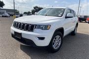 $22788 : 2018 Grand Cherokee Laredo thumbnail