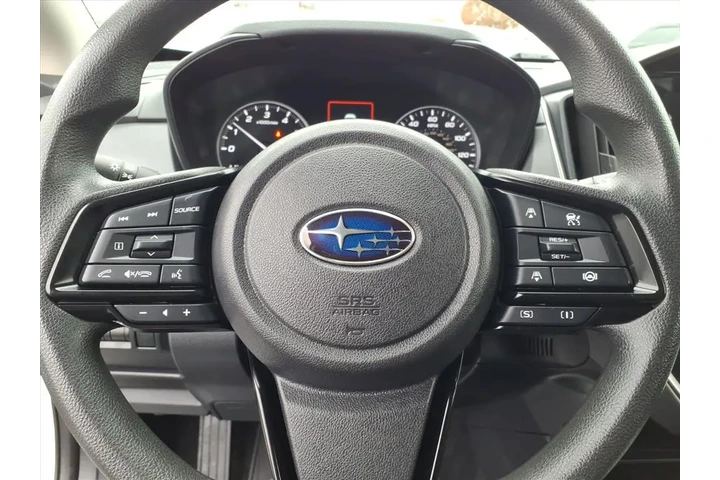 $20901 : Subaru Crosstrek 2024 AWD Pr image 5