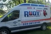 RUDY ALVAREZ HEATING & COOLING thumbnail 2