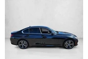 $32905 : BMW 3 Series 2024 330e 4dr S thumbnail