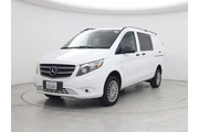 $25998 : Mercedes-Benz Metris 2019 Ca thumbnail