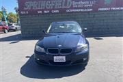 $9995 : 2009 BMW 3 Series 328i thumbnail