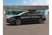 $22995 : Hyundai SONATA 2023 SEL 4dr thumbnail