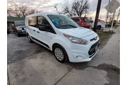 $9995 : 2014 FORD TRANSIT CONNECT CAR thumbnail