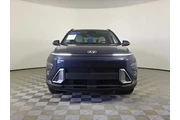 $22989 : Hyundai KONA 2025 SEL 4dr Cr thumbnail