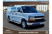 $25940 : Chevrolet Express 2023 2500 thumbnail