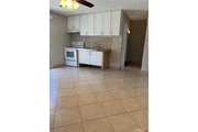 1 Habitación en Whittier CA en Los Angeles