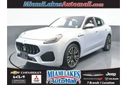 Maserati Grecale 2023 AWD GT en Hialeah
