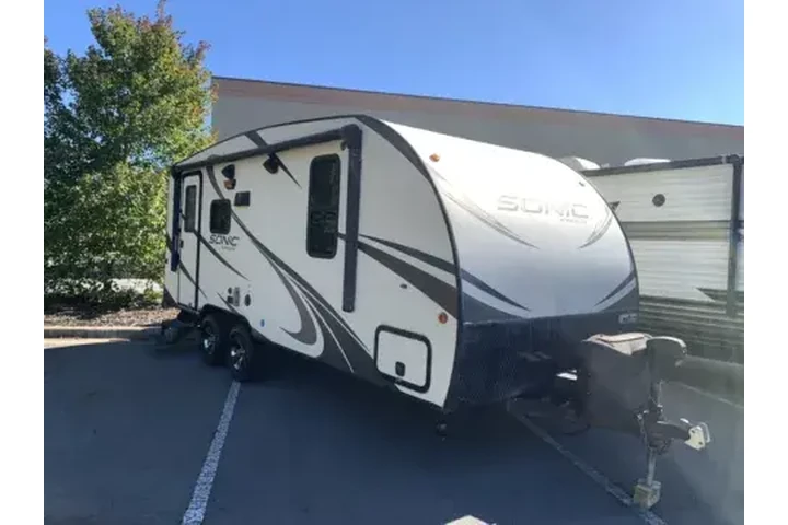 $14900 : 2018 KZ 200 VML image 4