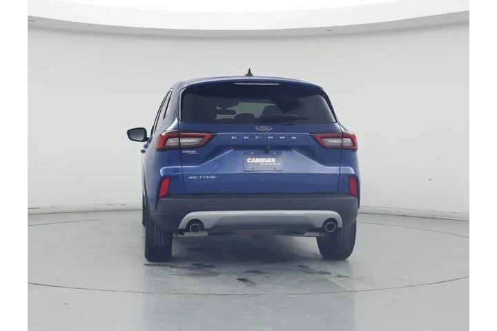 $19998 : Ford Escape 2023 Active 4dr image 6