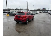 2018 Outlander Sport SE 2.4 C thumbnail