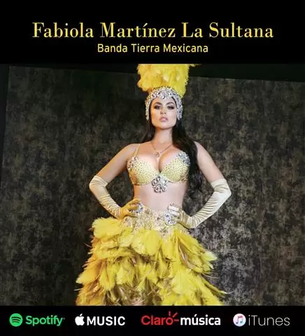 Te gustaría tener tu corrido? image 3