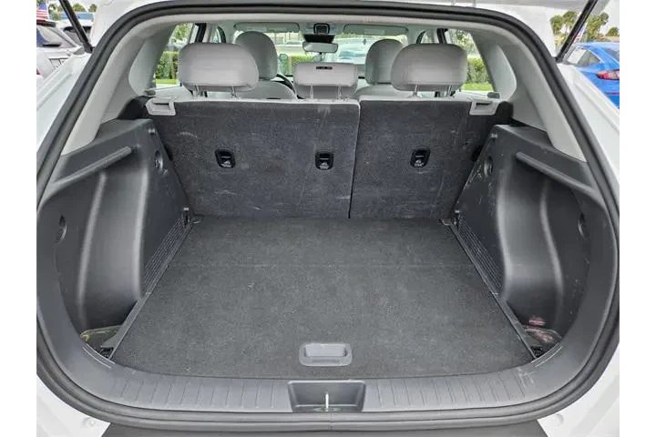 $18232 : Hyundai KONA 2024 SE 4dr Cro image 8