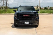 $34305 : GMC Sierra 1500 2023 4x2 Ele thumbnail