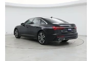 $28998 : Audi A6 2021 AWD quattro Pre thumbnail